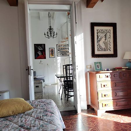 Apartment Sangiuliano Catane Extérieur photo