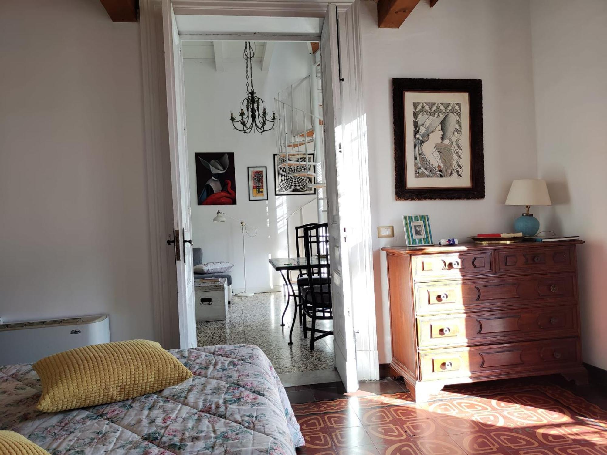 Apartment Sangiuliano Catane Extérieur photo