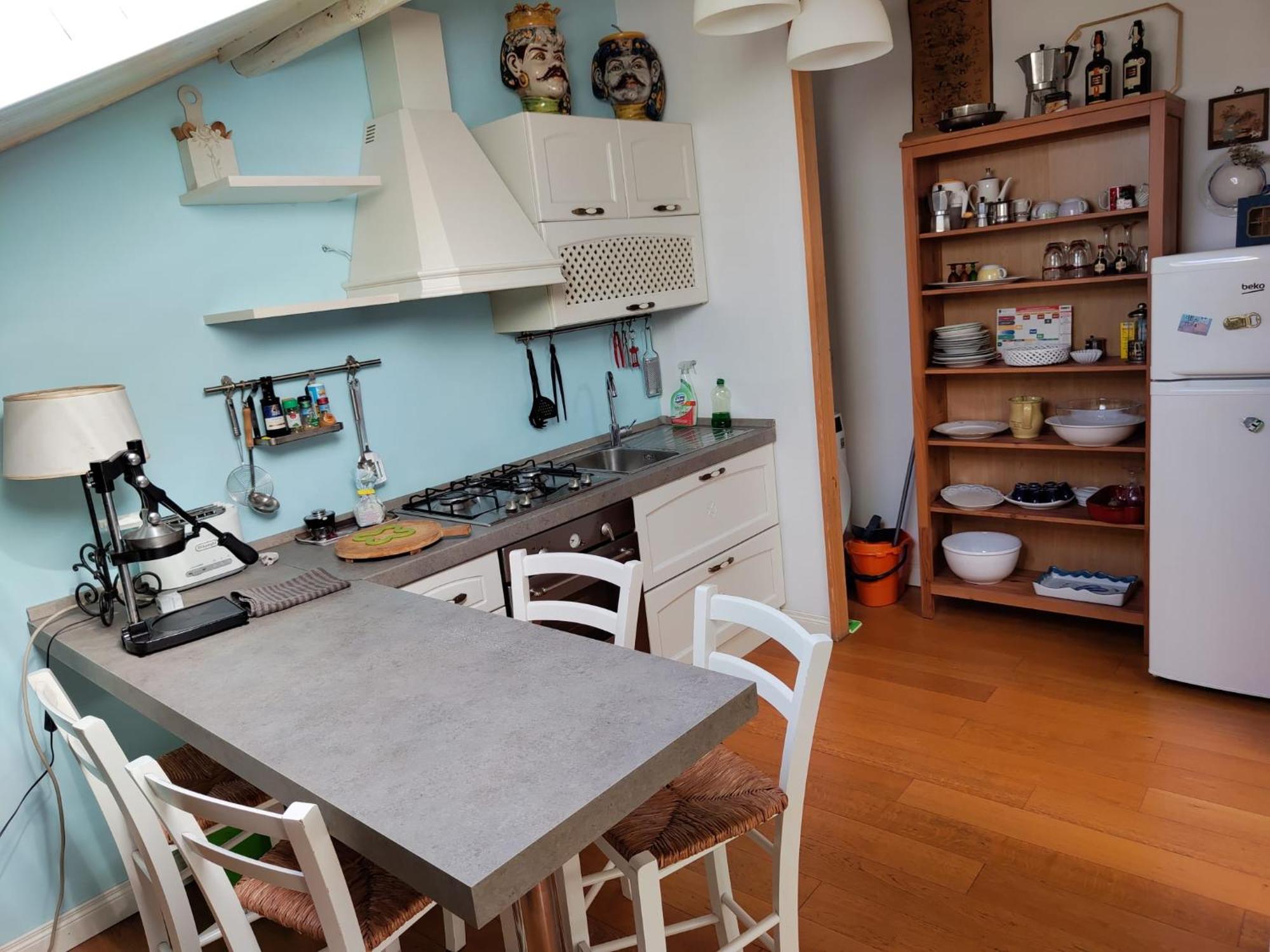 Apartment Sangiuliano Catane Extérieur photo