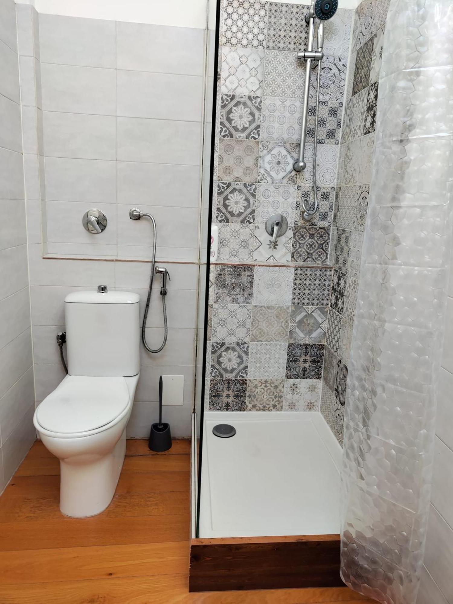Apartment Sangiuliano Catane Extérieur photo